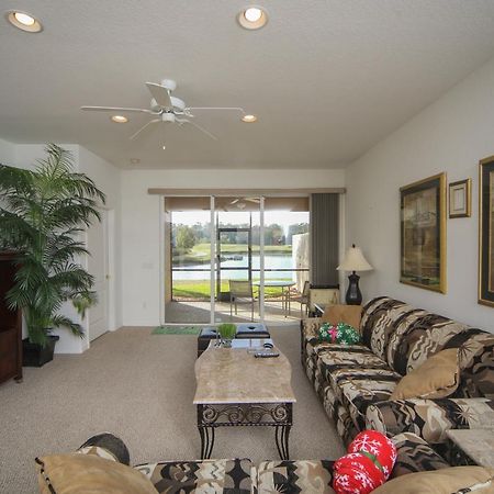 Cypress Cove Villa Bradenton Buitenkant foto