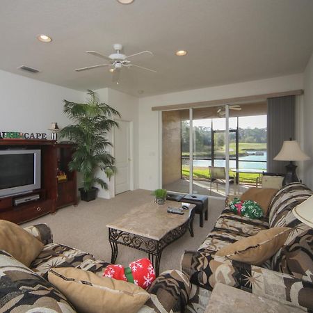 Cypress Cove Villa Bradenton Buitenkant foto