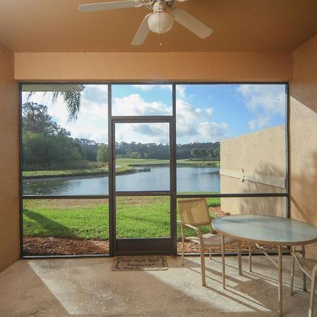 Cypress Cove Villa Bradenton Buitenkant foto