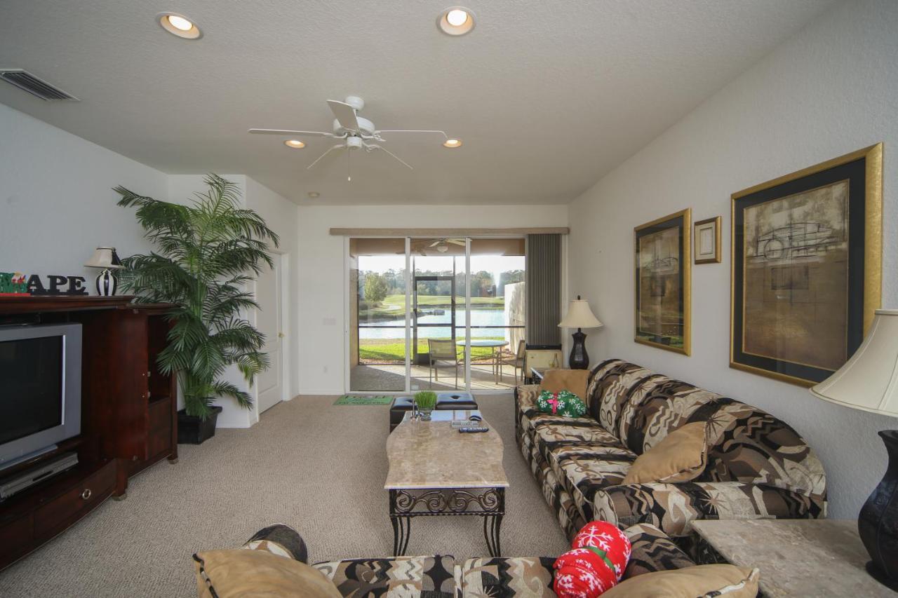 Cypress Cove Villa Bradenton Buitenkant foto