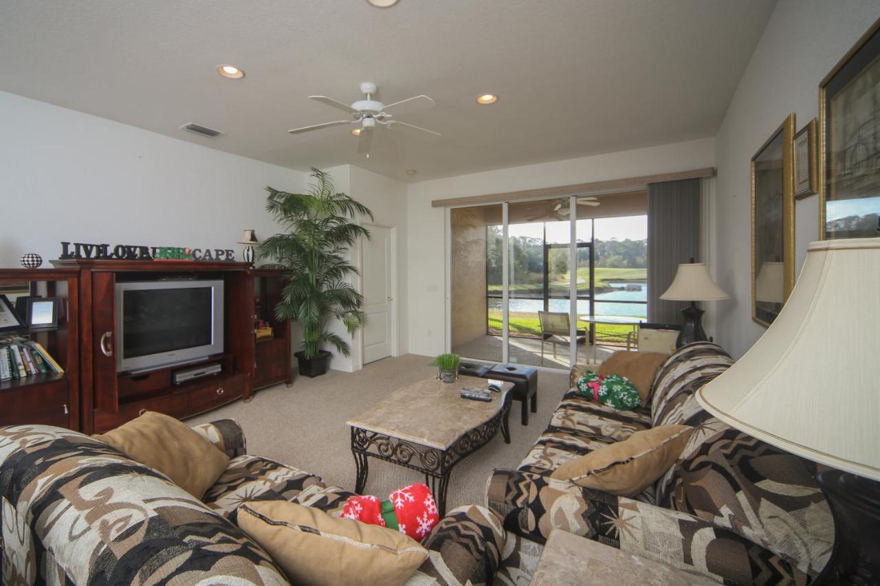 Cypress Cove Villa Bradenton Buitenkant foto