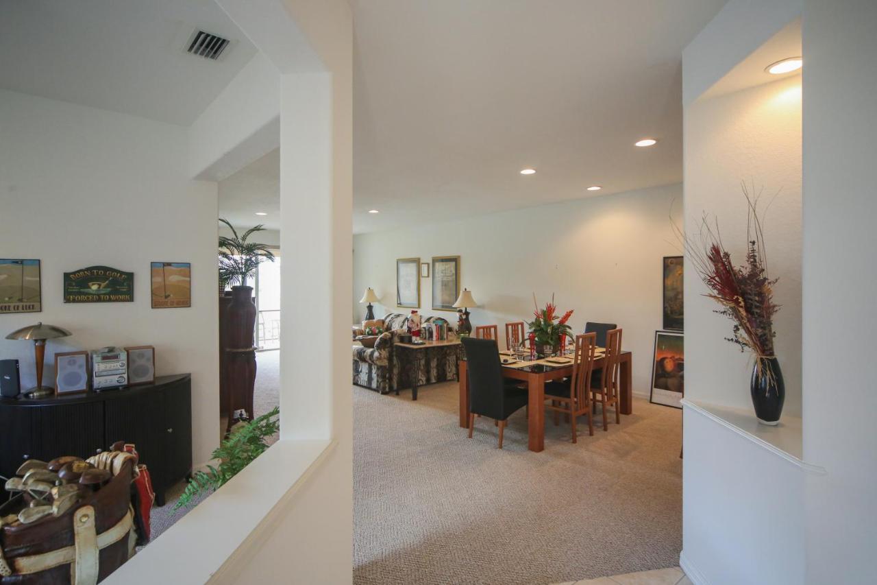 Cypress Cove Villa Bradenton Buitenkant foto