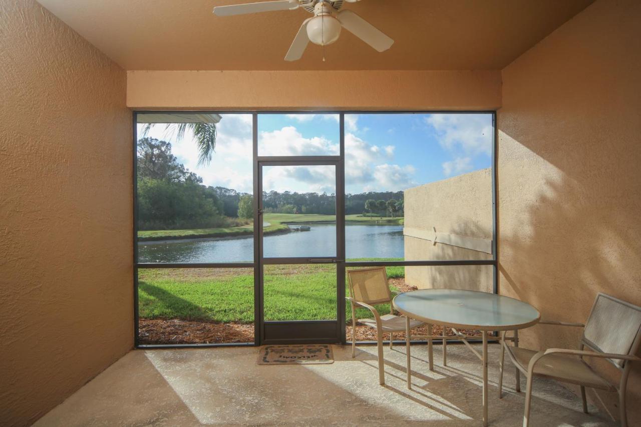 Cypress Cove Villa Bradenton Buitenkant foto