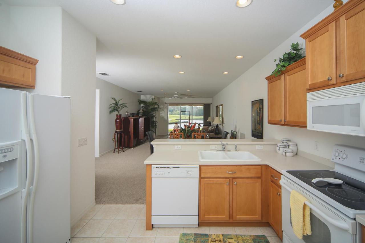 Cypress Cove Villa Bradenton Buitenkant foto