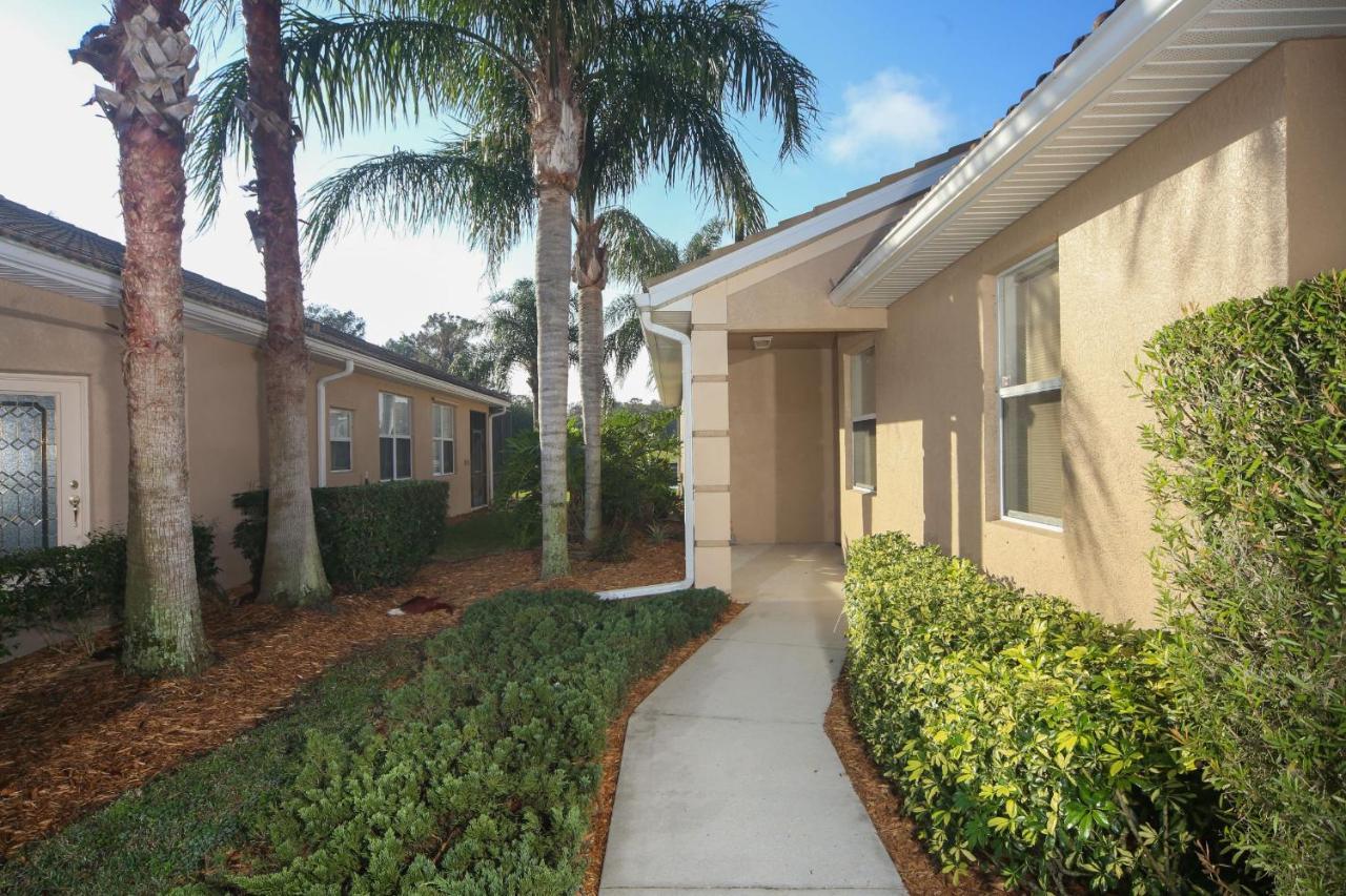 Cypress Cove Villa Bradenton Buitenkant foto