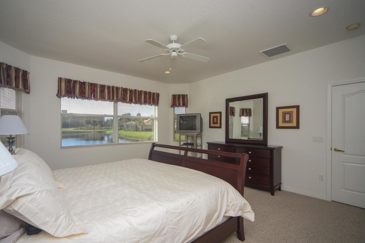 Cypress Cove Villa Bradenton Buitenkant foto