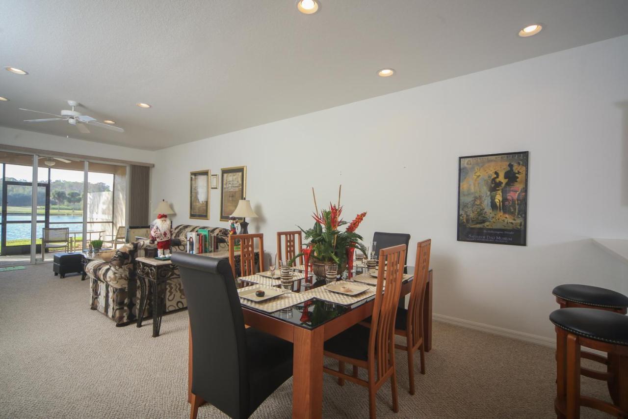 Cypress Cove Villa Bradenton Buitenkant foto