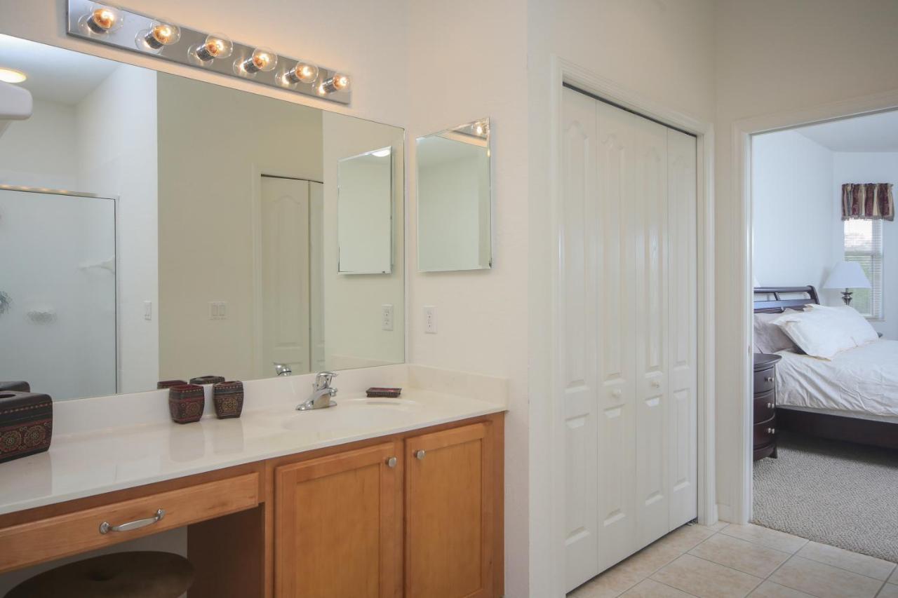 Cypress Cove Villa Bradenton Buitenkant foto