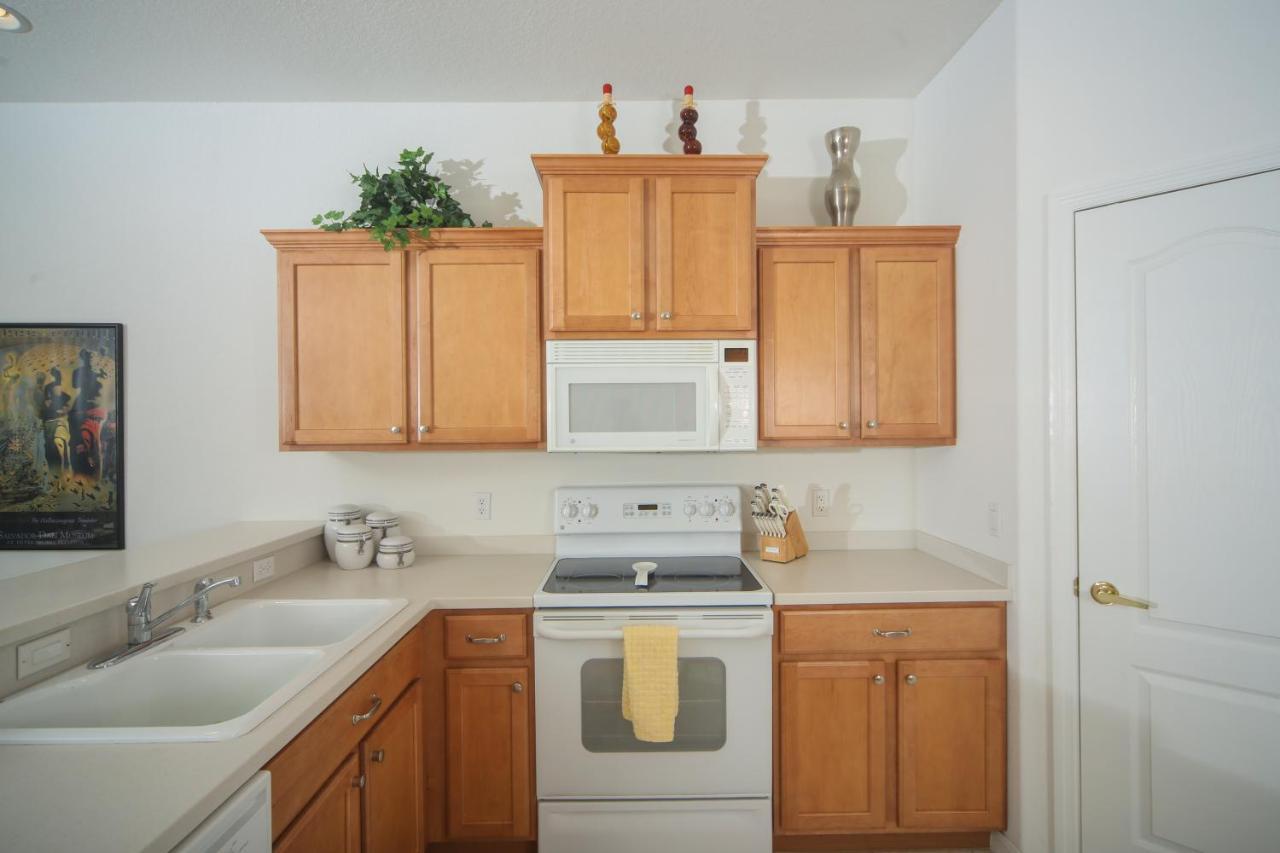 Cypress Cove Villa Bradenton Buitenkant foto