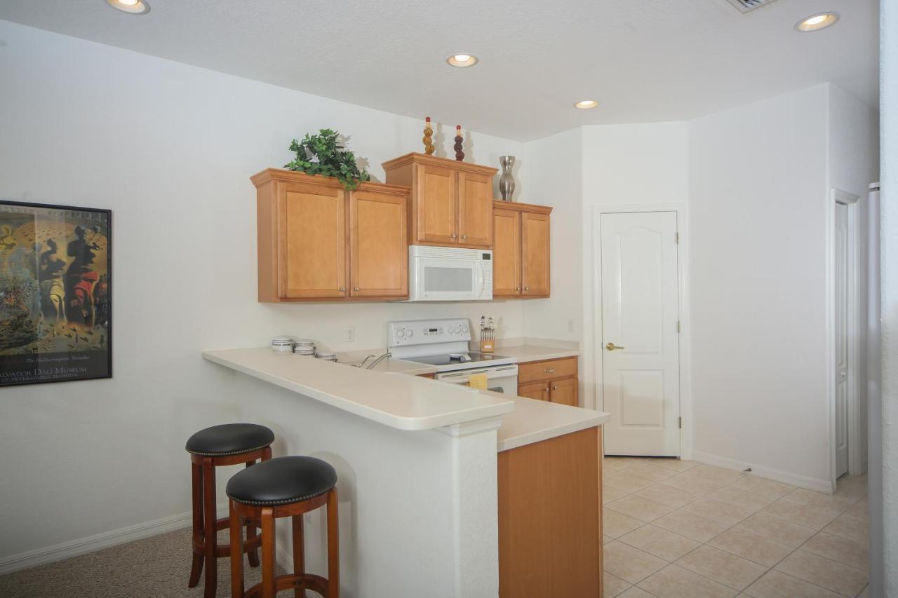 Cypress Cove Villa Bradenton Buitenkant foto