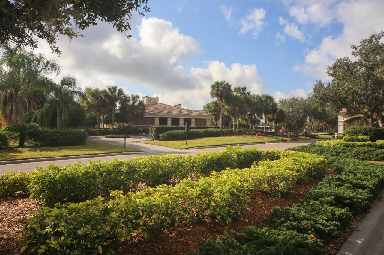 Cypress Cove Villa Bradenton Buitenkant foto