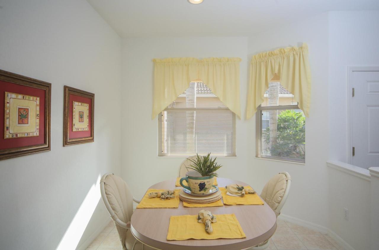 Cypress Cove Villa Bradenton Buitenkant foto
