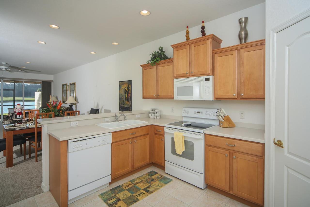 Cypress Cove Villa Bradenton Buitenkant foto