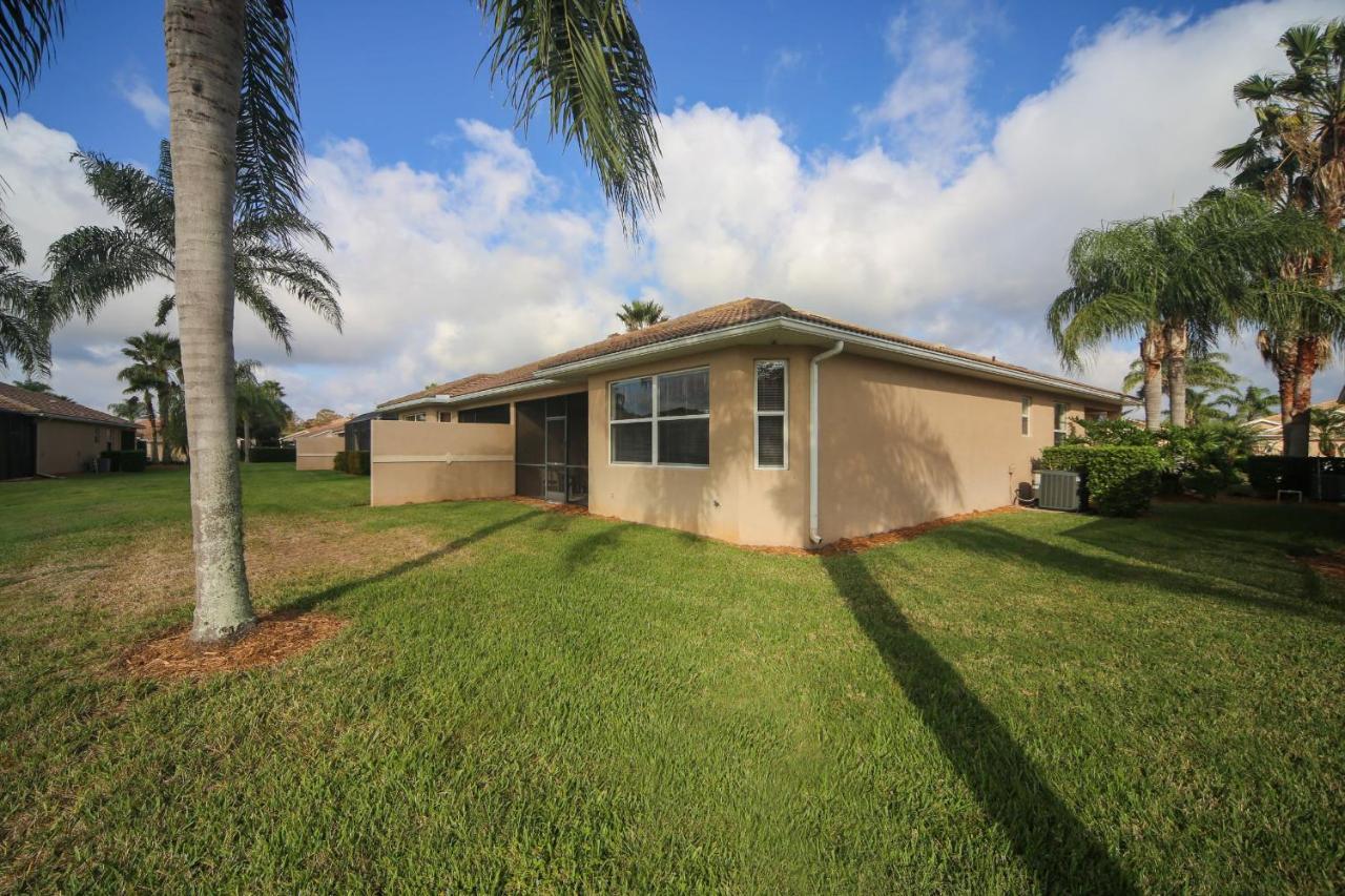 Cypress Cove Villa Bradenton Buitenkant foto