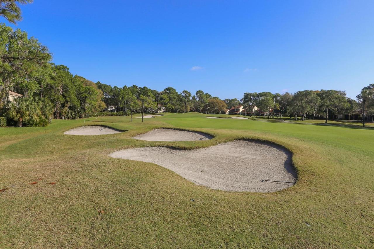 Cypress Cove Villa Bradenton Buitenkant foto