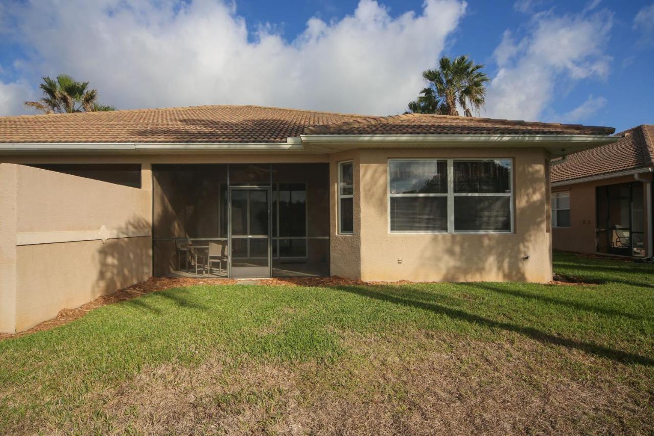 Cypress Cove Villa Bradenton Buitenkant foto