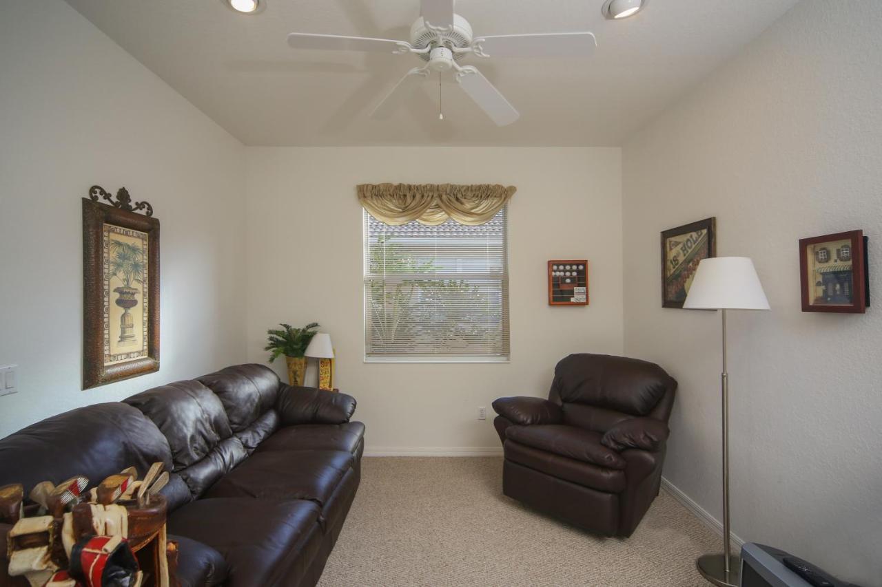 Cypress Cove Villa Bradenton Buitenkant foto